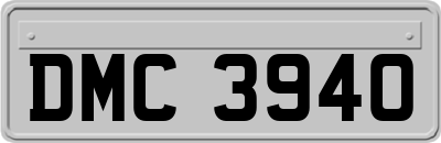 DMC3940
