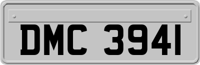 DMC3941