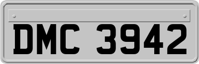 DMC3942