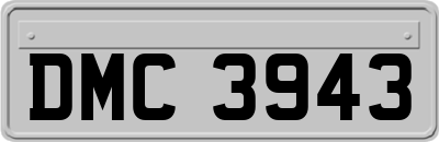 DMC3943