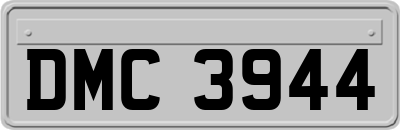 DMC3944