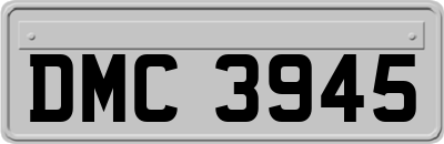 DMC3945