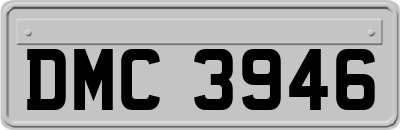 DMC3946