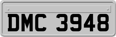 DMC3948