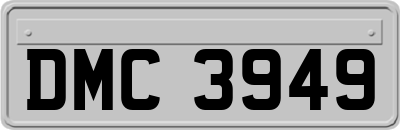 DMC3949