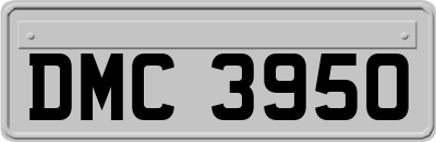 DMC3950