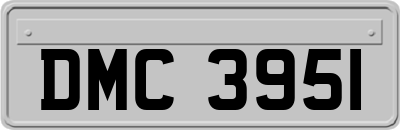 DMC3951