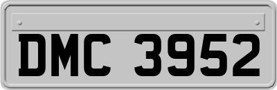 DMC3952