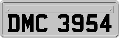 DMC3954