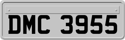 DMC3955