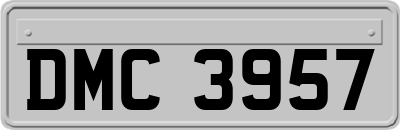 DMC3957