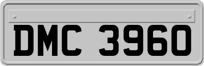 DMC3960