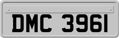 DMC3961