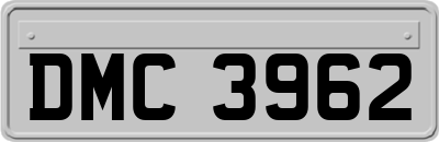 DMC3962