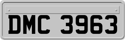 DMC3963
