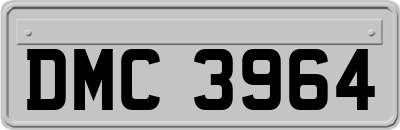 DMC3964