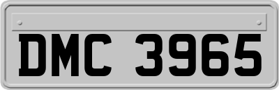 DMC3965