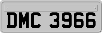 DMC3966