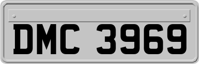 DMC3969