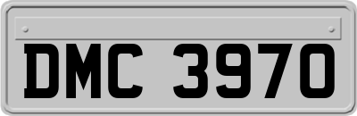 DMC3970