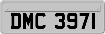 DMC3971