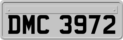 DMC3972