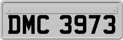 DMC3973