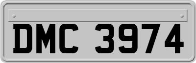 DMC3974