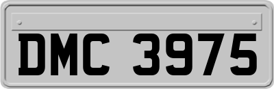 DMC3975