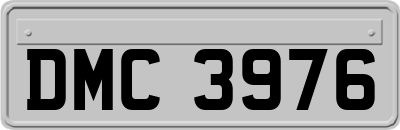 DMC3976