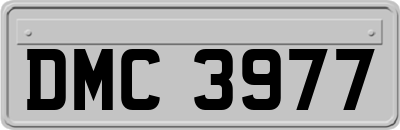 DMC3977