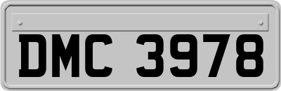 DMC3978