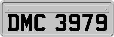 DMC3979