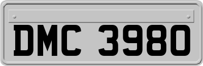DMC3980