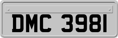 DMC3981