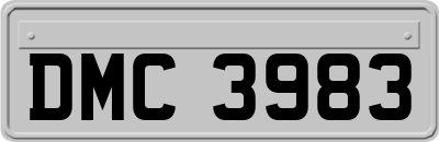 DMC3983