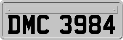 DMC3984