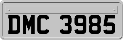 DMC3985