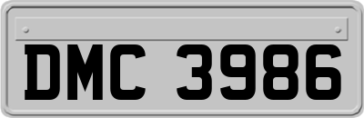 DMC3986