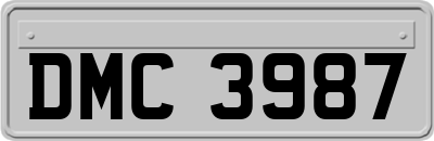 DMC3987