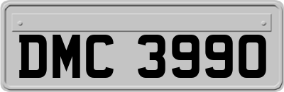 DMC3990