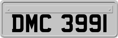 DMC3991