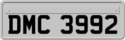 DMC3992