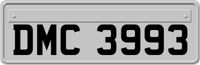 DMC3993