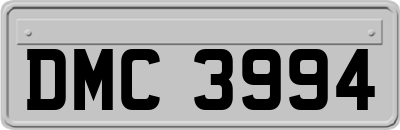 DMC3994