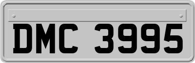 DMC3995