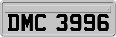 DMC3996
