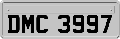 DMC3997
