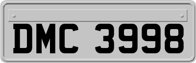 DMC3998