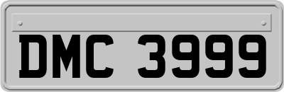 DMC3999